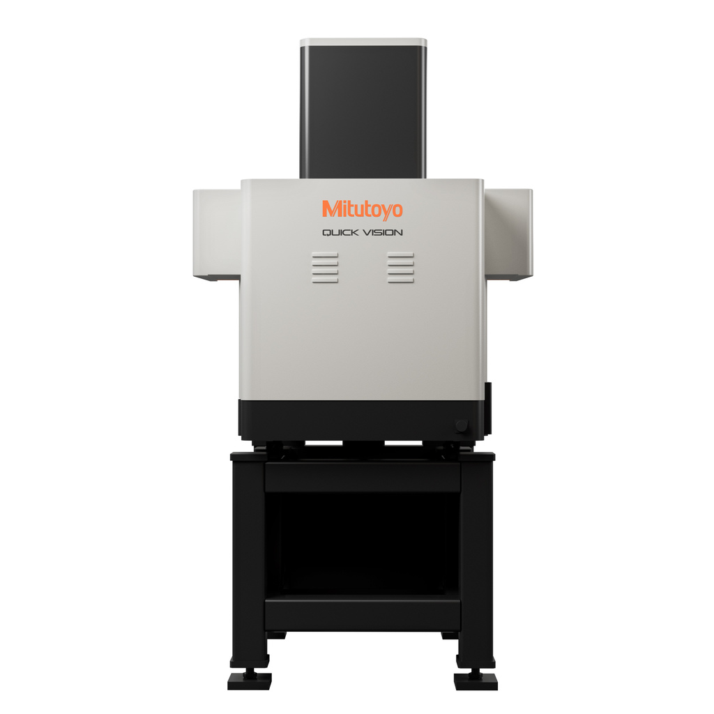 /pim-assets/medias_converted/Highres/Mitutoyo/Media/Image/14_Vision Measuring Systems/31_0_364-603-10_QVT1-X302T1L-E_202509_CG_5.jpg